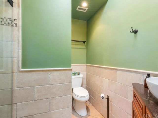 4839 Winona Avenue, San Diego, CA 92115