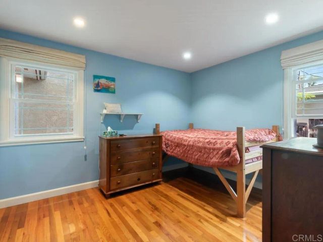 4839 Winona Avenue, San Diego, CA 92115