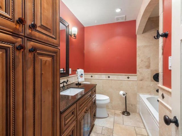 4839 Winona Avenue, San Diego, CA 92115