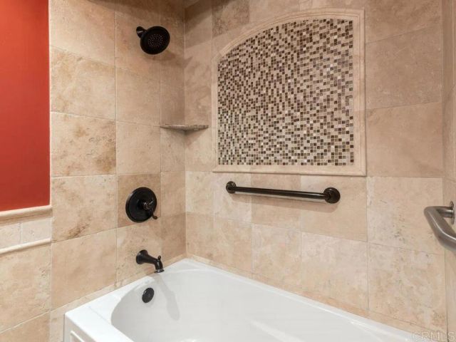 4839 Winona Avenue, San Diego, CA 92115