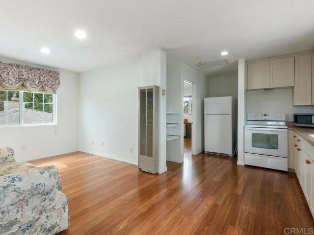 4839 Winona Avenue, San Diego, CA 92115