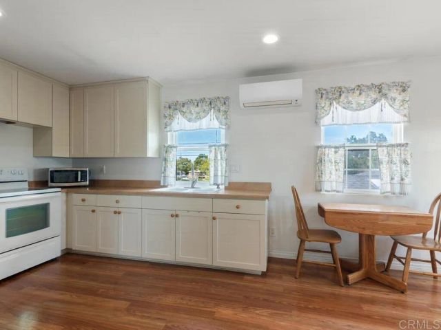 4839 Winona Avenue, San Diego, CA 92115