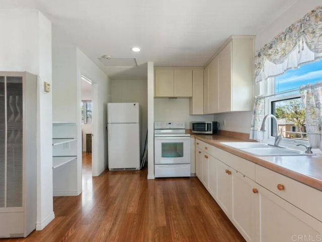 4839 Winona Avenue, San Diego, CA 92115