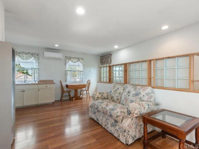 4839 Winona Avenue, San Diego, CA 92115