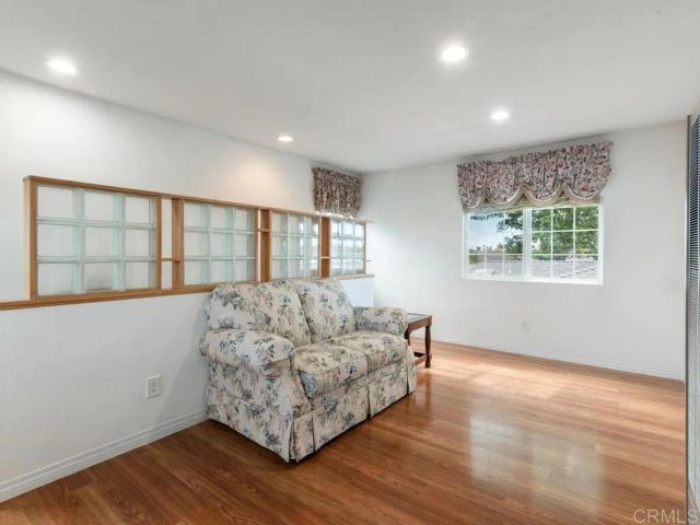 4839 Winona Avenue, San Diego, CA 92115