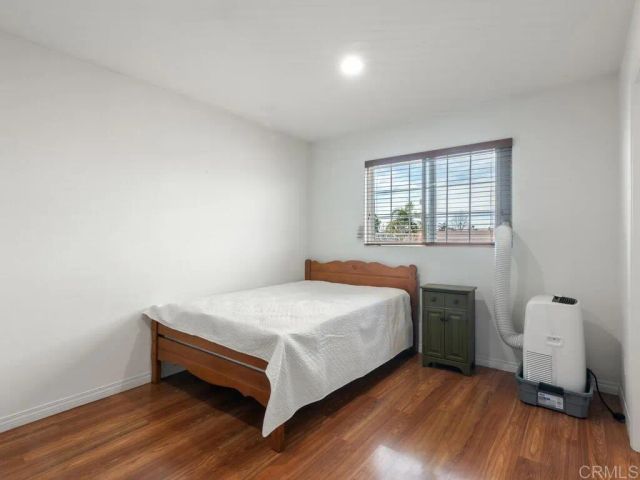 4839 Winona Avenue, San Diego, CA 92115