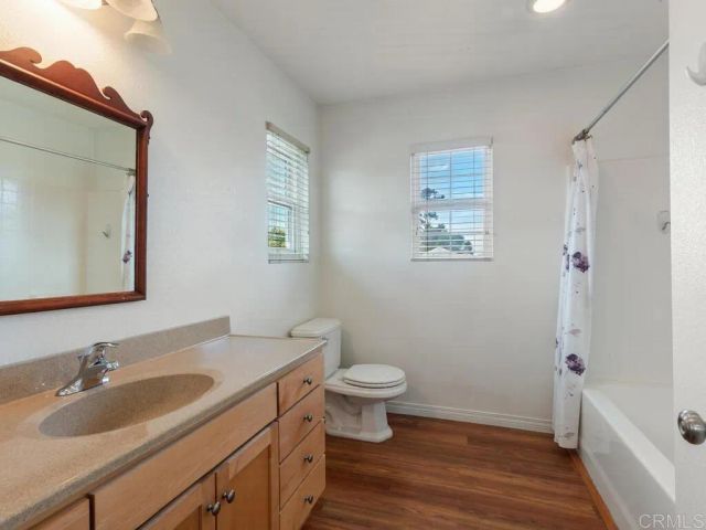 4839 Winona Avenue, San Diego, CA 92115