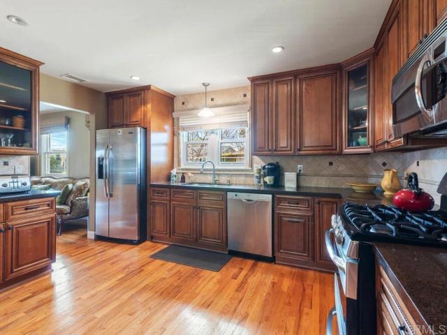 4839 Winona Avenue, San Diego, CA 92115