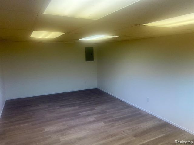 37378 Amhurst Drive, Westland, MI 48185