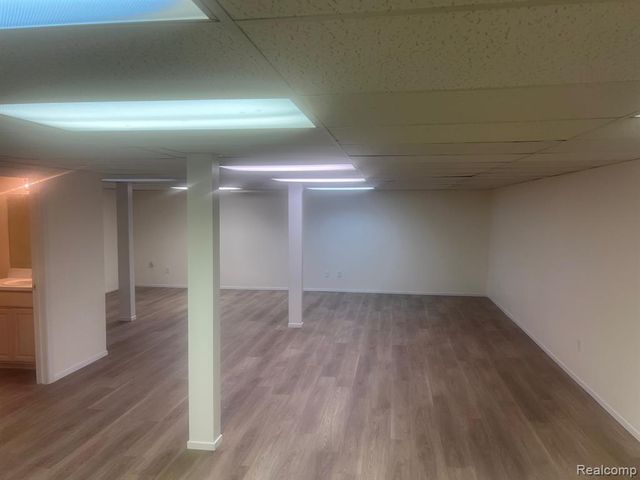 37378 Amhurst Drive, Westland, MI 48185