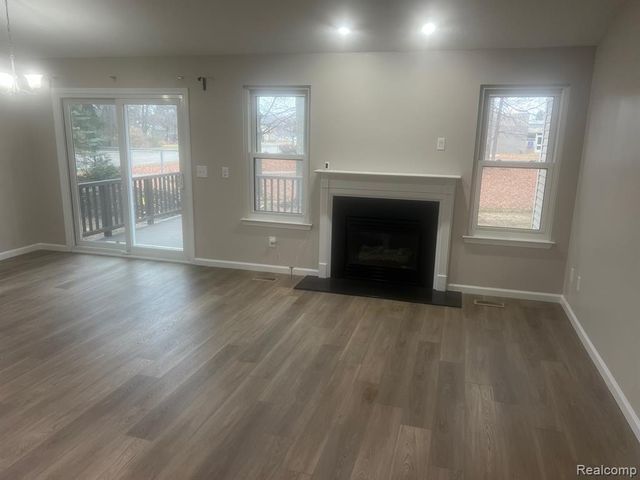 37378 Amhurst Drive, Westland, MI 48185