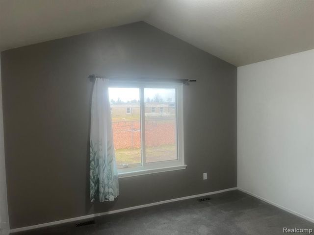 37378 Amhurst Drive, Westland, MI 48185