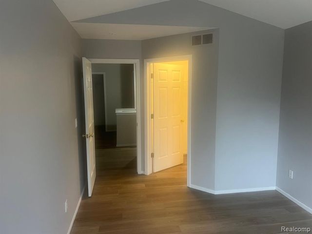 37378 Amhurst Drive, Westland, MI 48185