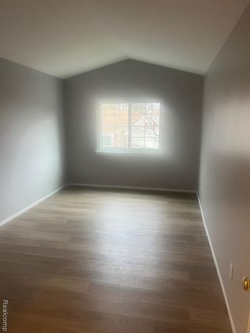 37378 Amhurst Drive, Westland, MI 48185