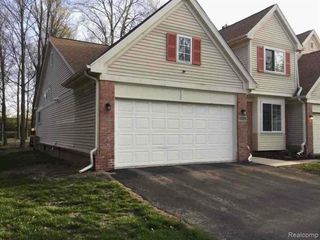 37378 Amhurst Drive, Westland, MI 48185