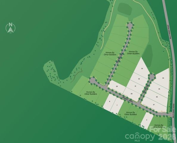 1011 Kendall Drive 3, Wesley Chapel, NC 28173