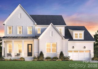 1011 Kendall Drive 3, Wesley Chapel, NC 28173