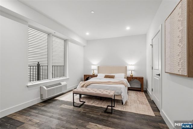 521 10th Street A2, Union City, NJ 07087