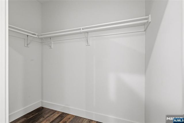 521 10th Street A2, Union City, NJ 07087