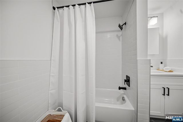 521 10th Street A2, Union City, NJ 07087