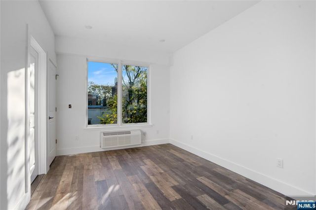 521 10th Street A2, Union City, NJ 07087