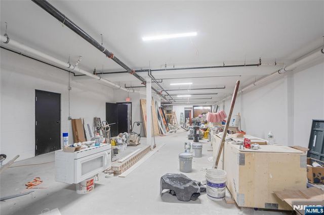 521 10th Street A2, Union City, NJ 07087