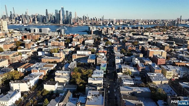 521 10th Street A2, Union City, NJ 07087