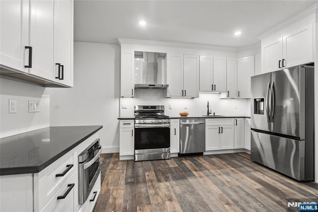 521 10th Street A2, Union City, NJ 07087