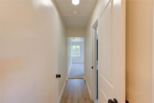 4914 Pershing Street, Houston, TX 77033