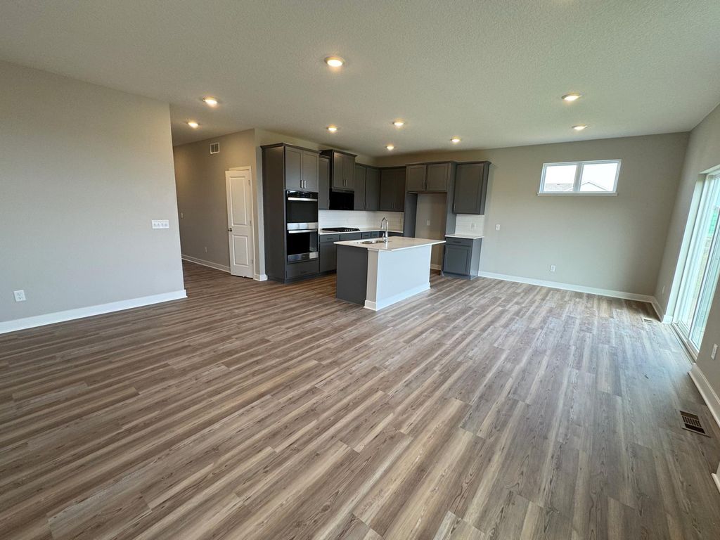 4964 Jamocha Avenue NE, Saint Michael, MN 55376 — photo 5