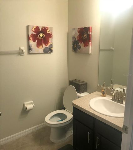 3804 SILVERLAKE WAY, Wesley Chapel, FL 33544