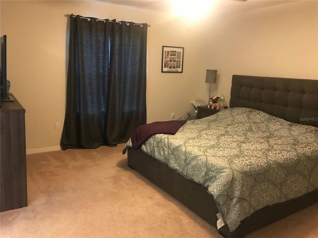 3804 SILVERLAKE WAY, Wesley Chapel, FL 33544