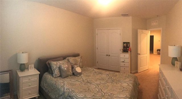 3804 SILVERLAKE WAY, Wesley Chapel, FL 33544