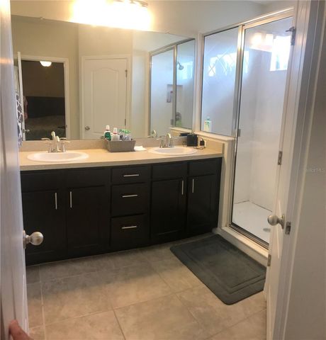 3804 SILVERLAKE WAY, Wesley Chapel, FL 33544