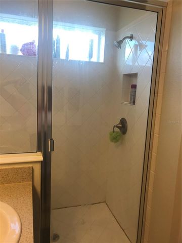 3804 SILVERLAKE WAY, Wesley Chapel, FL 33544