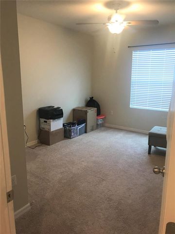 3804 SILVERLAKE WAY, Wesley Chapel, FL 33544