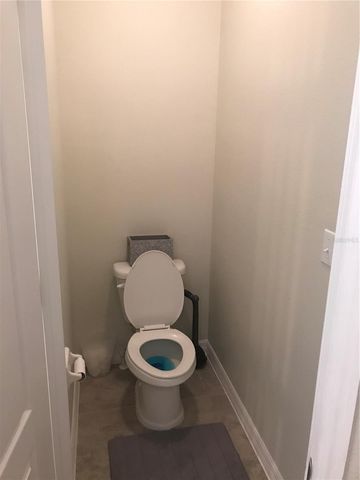 3804 SILVERLAKE WAY, Wesley Chapel, FL 33544