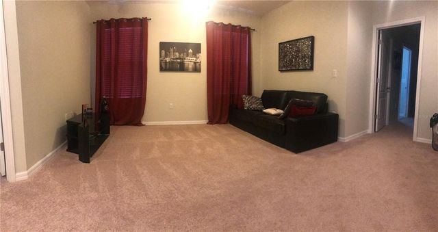 3804 SILVERLAKE WAY, Wesley Chapel, FL 33544