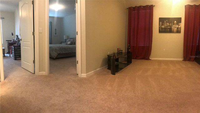 3804 SILVERLAKE WAY, Wesley Chapel, FL 33544