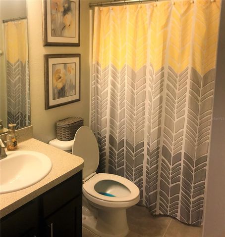 3804 SILVERLAKE WAY, Wesley Chapel, FL 33544