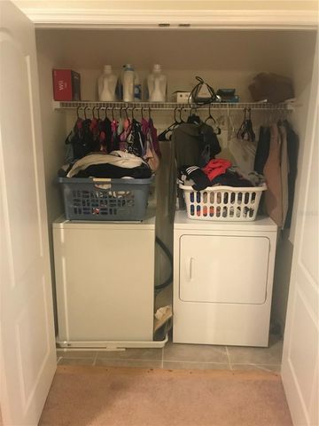 3804 SILVERLAKE WAY, Wesley Chapel, FL 33544