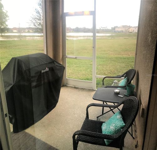 3804 SILVERLAKE WAY, Wesley Chapel, FL 33544