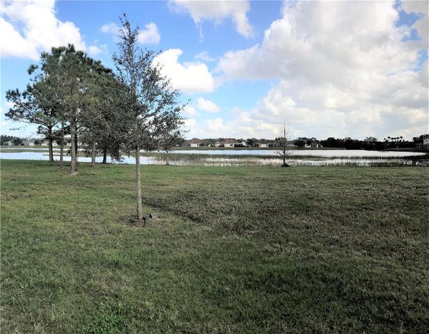 3804 SILVERLAKE WAY, Wesley Chapel, FL 33544