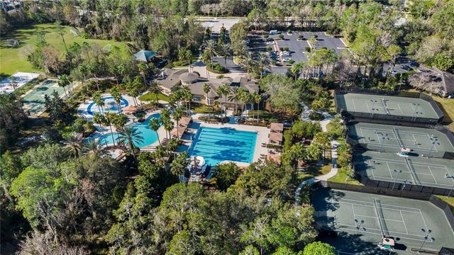 3804 SILVERLAKE WAY, Wesley Chapel, FL 33544