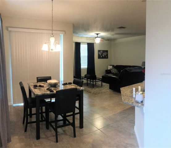 3804 SILVERLAKE WAY, Wesley Chapel, FL 33544