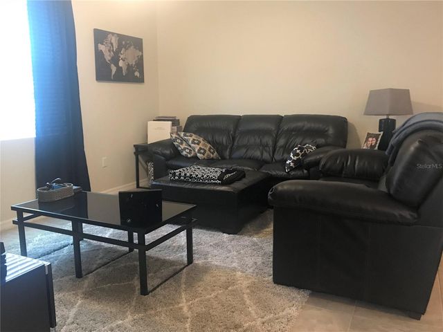 3804 SILVERLAKE WAY, Wesley Chapel, FL 33544