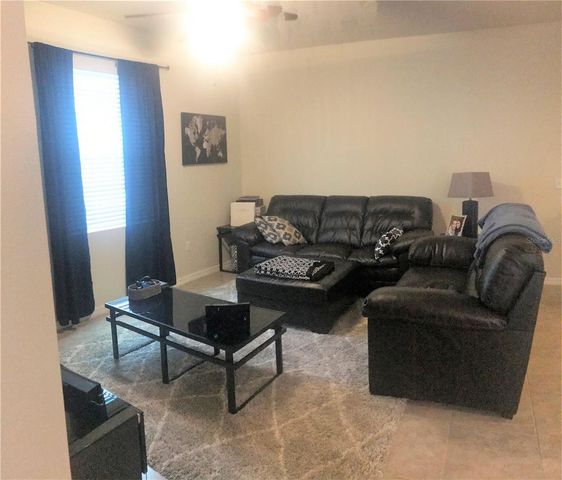 3804 SILVERLAKE WAY, Wesley Chapel, FL 33544