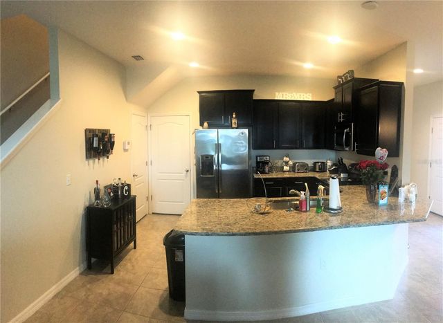 3804 SILVERLAKE WAY, Wesley Chapel, FL 33544