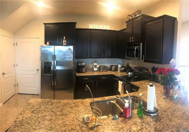 3804 SILVERLAKE WAY, Wesley Chapel, FL 33544