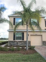 3804 SILVERLAKE WAY, Wesley Chapel, FL 33544